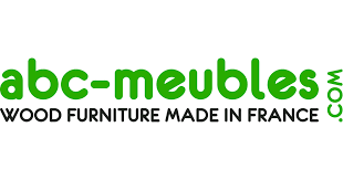ABC Meubles